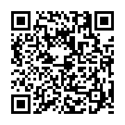 보도자료 페이지 바로가기 주소(https://business.jangseong.go.kr/q/ezIyN3wyOTUzMnxzaG93fHBhZ2U9MzE5fQ==&e=M&s=3), QRCODE