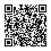 보도자료 페이지 바로가기 주소(https://business.jangseong.go.kr/q/ezIyN3wyOTUzMnxzaG93fHBhZ2U9MzEyfQ==&e=M&s=3), QRCODE