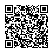 보도자료 페이지 바로가기 주소(https://business.jangseong.go.kr/q/ezIyN3wyOTUzMnxzaG93fHBhZ2U9MzI0fQ==&e=M&s=3), QRCODE