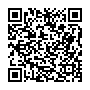 보도자료 페이지 바로가기 주소(https://business.jangseong.go.kr/q/ezIyN3wyOTUzNXxzaG93fHBhZ2U9MjcyfQ==&e=M&s=3), QRCODE