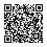 보도자료 페이지 바로가기 주소(https://business.jangseong.go.kr/q/ezIyN3wyOTUzNXxzaG93fHBhZ2U9Mjg5fQ==&e=M&s=3), QRCODE