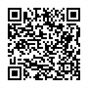 보도자료 페이지 바로가기 주소(https://business.jangseong.go.kr/q/ezIyN3wyOTUzNXxzaG93fHBhZ2U9MzA0fQ==&e=M&s=3), QRCODE