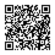 보도자료 페이지 바로가기 주소(https://business.jangseong.go.kr/q/ezIyN3wyOTUzNXxzaG93fHBhZ2U9MzI0fQ==&e=M&s=3), QRCODE