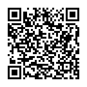 보도자료 페이지 바로가기 주소(https://business.jangseong.go.kr/q/ezIyN3wyOTUzOHxzaG93fHBhZ2U9Mjg5fQ==&e=M&s=3), QRCODE