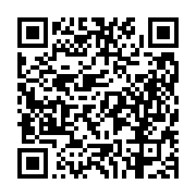 보도자료 페이지 바로가기 주소(https://business.jangseong.go.kr/q/ezIyN3wyOTUzOHxzaG93fHBhZ2U9Mjk2fQ==&e=M&s=3), QRCODE