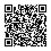 보도자료 페이지 바로가기 주소(https://business.jangseong.go.kr/q/ezIyN3wyOTUzOHxzaG93fHBhZ2U9MzAzfQ==&e=M&s=3), QRCODE