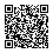 보도자료 페이지 바로가기 주소(https://business.jangseong.go.kr/q/ezIyN3wyOTUzOHxzaG93fHBhZ2U9MzE5fQ==&e=M&s=3), QRCODE