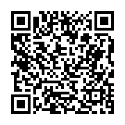 보도자료 페이지 바로가기 주소(https://business.jangseong.go.kr/q/ezIyN3wyOTUzOHxzaG93fHBhZ2U9MzEyfQ==&e=M&s=3), QRCODE