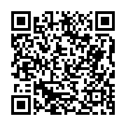 보도자료 페이지 바로가기 주소(https://business.jangseong.go.kr/q/ezIyN3wyOTUzOHxzaG93fHBhZ2U9MzI0fQ==&e=M&s=3), QRCODE
