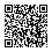 보도자료 페이지 바로가기 주소(https://business.jangseong.go.kr/q/ezIyN3wyOTYwN3xzaG93fHBhZ2U9MjcyfQ==&e=M&s=3), QRCODE