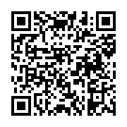 보도자료 페이지 바로가기 주소(https://business.jangseong.go.kr/q/ezIyN3wyOTYwN3xzaG93fHBhZ2U9Mjg5fQ==&e=M&s=3), QRCODE