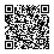 보도자료 페이지 바로가기 주소(https://business.jangseong.go.kr/q/ezIyN3wyOTYwN3xzaG93fHBhZ2U9MzAzfQ==&e=M&s=3), QRCODE