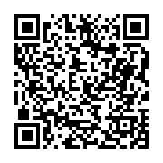 보도자료 페이지 바로가기 주소(https://business.jangseong.go.kr/q/ezIyN3wyOTYwN3xzaG93fHBhZ2U9MzE5fQ==&e=M&s=3), QRCODE