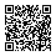 보도자료 페이지 바로가기 주소(https://business.jangseong.go.kr/q/ezIyN3wyOTYwN3xzaG93fHBhZ2U9MzEyfQ==&e=M&s=3), QRCODE