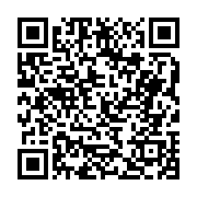 보도자료 페이지 바로가기 주소(https://business.jangseong.go.kr/q/ezIyN3wyOTYwN3xzaG93fHBhZ2U9MzI0fQ==&e=M&s=3), QRCODE