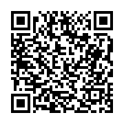 보도자료 페이지 바로가기 주소(https://business.jangseong.go.kr/q/ezIyN3wyOTYxM3xzaG93fHBhZ2U9MjY1fQ==&e=M&s=3), QRCODE