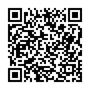 보도자료 페이지 바로가기 주소(https://business.jangseong.go.kr/q/ezIyN3wyOTYxM3xzaG93fHBhZ2U9MjcxfQ==&e=M&s=3), QRCODE