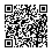 보도자료 페이지 바로가기 주소(https://business.jangseong.go.kr/q/ezIyN3wyOTYxM3xzaG93fHBhZ2U9Mjg5fQ==&e=M&s=3), QRCODE