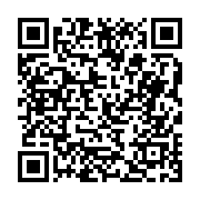 보도자료 페이지 바로가기 주소(https://business.jangseong.go.kr/q/ezIyN3wyOTYxM3xzaG93fHBhZ2U9MzAzfQ==&e=M&s=3), QRCODE