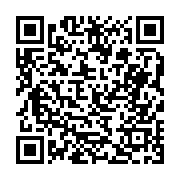 보도자료 페이지 바로가기 주소(https://business.jangseong.go.kr/q/ezIyN3wyOTYxM3xzaG93fHBhZ2U9MzEyfQ==&e=M&s=3), QRCODE