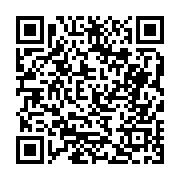 보도자료 페이지 바로가기 주소(https://business.jangseong.go.kr/q/ezIyN3wyOTYxM3xzaG93fHBhZ2U9MzI0fQ==&e=M&s=3), QRCODE