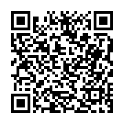 보도자료 페이지 바로가기 주소(https://business.jangseong.go.kr/q/ezIyN3wyOTYxMHxzaG93fHBhZ2U9MjcyfQ==&e=M&s=3), QRCODE