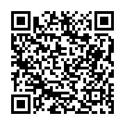 보도자료 페이지 바로가기 주소(https://business.jangseong.go.kr/q/ezIyN3wyOTYxMHxzaG93fHBhZ2U9Mjg5fQ==&e=M&s=3), QRCODE