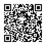 보도자료 페이지 바로가기 주소(https://business.jangseong.go.kr/q/ezIyN3wyOTYxMHxzaG93fHBhZ2U9Mjk2fQ==&e=M&s=3), QRCODE