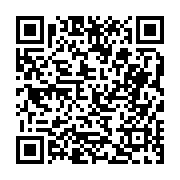 보도자료 페이지 바로가기 주소(https://business.jangseong.go.kr/q/ezIyN3wyOTYxMHxzaG93fHBhZ2U9MzAzfQ==&e=M&s=3), QRCODE