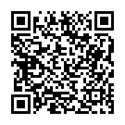 보도자료 페이지 바로가기 주소(https://business.jangseong.go.kr/q/ezIyN3wyOTYxMHxzaG93fHBhZ2U9MzI0fQ==&e=M&s=3), QRCODE