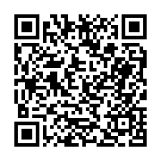 보도자료 페이지 바로가기 주소(https://business.jangseong.go.kr/q/ezIyN3wyOTc2NnxzaG93fHBhZ2U9MjcxfQ==&e=M&s=3), QRCODE