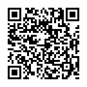 보도자료 페이지 바로가기 주소(https://business.jangseong.go.kr/q/ezIyN3wyOTc2NnxzaG93fHBhZ2U9Mjg5fQ==&e=M&s=3), QRCODE