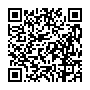 보도자료 페이지 바로가기 주소(https://business.jangseong.go.kr/q/ezIyN3wyOTc2NnxzaG93fHBhZ2U9Mjk2fQ==&e=M&s=3), QRCODE