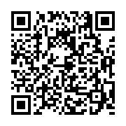 보도자료 페이지 바로가기 주소(https://business.jangseong.go.kr/q/ezIyN3wyOTc2NnxzaG93fHBhZ2U9MzAzfQ==&e=M&s=3), QRCODE