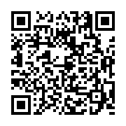 보도자료 페이지 바로가기 주소(https://business.jangseong.go.kr/q/ezIyN3wyOTc2NnxzaG93fHBhZ2U9MzI0fQ==&e=M&s=3), QRCODE