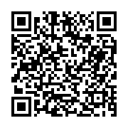 보도자료 페이지 바로가기 주소(https://business.jangseong.go.kr/q/ezIyN3wyOTc2OXxzaG93fHBhZ2U9MjY0fQ==&e=M&s=3), QRCODE