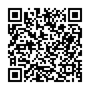 보도자료 페이지 바로가기 주소(https://business.jangseong.go.kr/q/ezIyN3wyOTc2OXxzaG93fHBhZ2U9MjcxfQ==&e=M&s=3), QRCODE