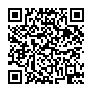 보도자료 페이지 바로가기 주소(https://business.jangseong.go.kr/q/ezIyN3wyOTc2OXxzaG93fHBhZ2U9Mjg5fQ==&e=M&s=3), QRCODE