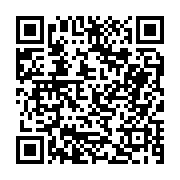 보도자료 페이지 바로가기 주소(https://business.jangseong.go.kr/q/ezIyN3wyOTc2OXxzaG93fHBhZ2U9Mjk2fQ==&e=M&s=3), QRCODE