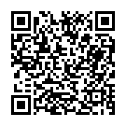 보도자료 페이지 바로가기 주소(https://business.jangseong.go.kr/q/ezIyN3wyOTc2OXxzaG93fHBhZ2U9MzAzfQ==&e=M&s=3), QRCODE