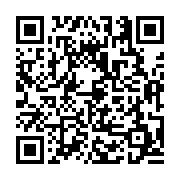 보도자료 페이지 바로가기 주소(https://business.jangseong.go.kr/q/ezIyN3wyOTc2OXxzaG93fHBhZ2U9MzE4fQ==&e=M&s=3), QRCODE