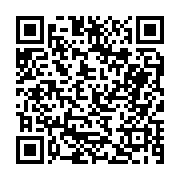 보도자료 페이지 바로가기 주소(https://business.jangseong.go.kr/q/ezIyN3wyOTc2OXxzaG93fHBhZ2U9MzI0fQ==&e=M&s=3), QRCODE