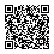 보도자료 페이지 바로가기 주소(https://business.jangseong.go.kr/q/ezIyN3wyOTc3MnxzaG93fHBhZ2U9MjY0fQ==&e=M&s=3), QRCODE