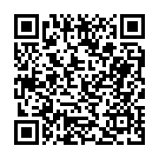 보도자료 페이지 바로가기 주소(https://business.jangseong.go.kr/q/ezIyN3wyOTc3MnxzaG93fHBhZ2U9MjcxfQ==&e=M&s=3), QRCODE