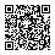 보도자료 페이지 바로가기 주소(https://business.jangseong.go.kr/q/ezIyN3wyOTc3MnxzaG93fHBhZ2U9Mjg5fQ==&e=M&s=3), QRCODE