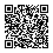 보도자료 페이지 바로가기 주소(https://business.jangseong.go.kr/q/ezIyN3wyOTc3MnxzaG93fHBhZ2U9MzEyfQ==&e=M&s=3), QRCODE