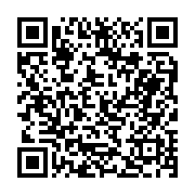 보도자료 페이지 바로가기 주소(https://business.jangseong.go.kr/q/ezIyN3wyOTc3NXxzaG93fHBhZ2U9MjY0fQ==&e=M&s=3), QRCODE