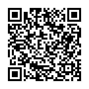 보도자료 페이지 바로가기 주소(https://business.jangseong.go.kr/q/ezIyN3wyOTc3NXxzaG93fHBhZ2U9Mjk2fQ==&e=M&s=3), QRCODE