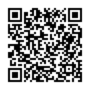 보도자료 페이지 바로가기 주소(https://business.jangseong.go.kr/q/ezIyN3wyOTc3NXxzaG93fHBhZ2U9MzAzfQ==&e=M&s=3), QRCODE