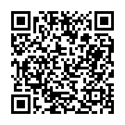 보도자료 페이지 바로가기 주소(https://business.jangseong.go.kr/q/ezIyN3wyOTc3NXxzaG93fHBhZ2U9MzEyfQ==&e=M&s=3), QRCODE